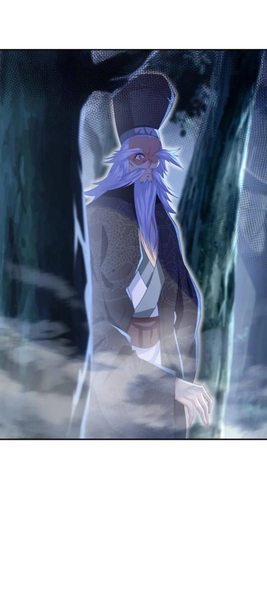 Bắt Đầu Quật Khởi Từ Làm Lô Đỉnh Chapter 33 - 14