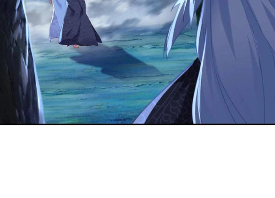 Bắt Đầu Quật Khởi Từ Làm Lô Đỉnh Chapter 33 - 17