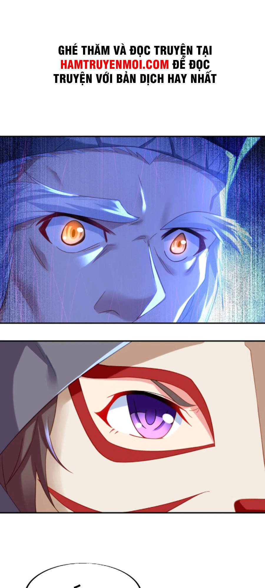 Bắt Đầu Quật Khởi Từ Làm Lô Đỉnh Chapter 33 - 18