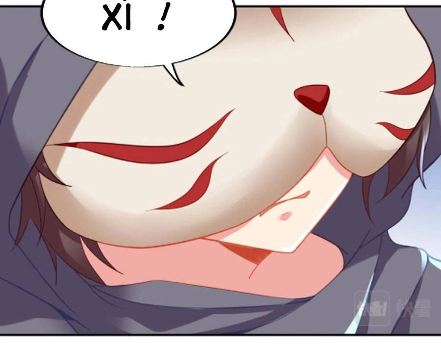 Bắt Đầu Quật Khởi Từ Làm Lô Đỉnh Chapter 33 - 19