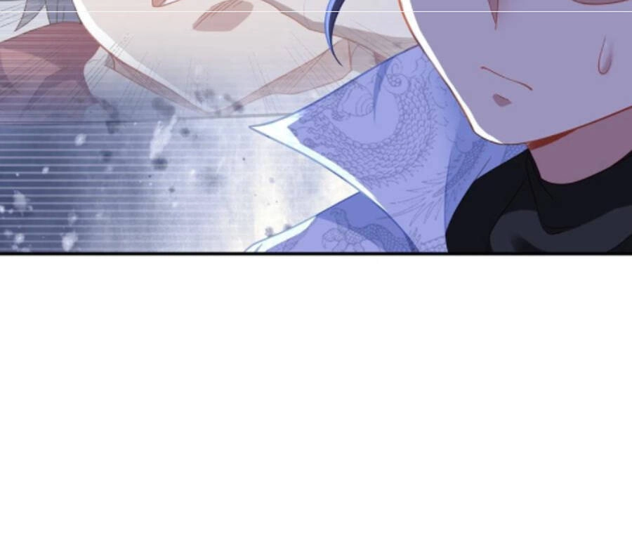 Bắt Đầu Quật Khởi Từ Làm Lô Đỉnh Chapter 33 - 25