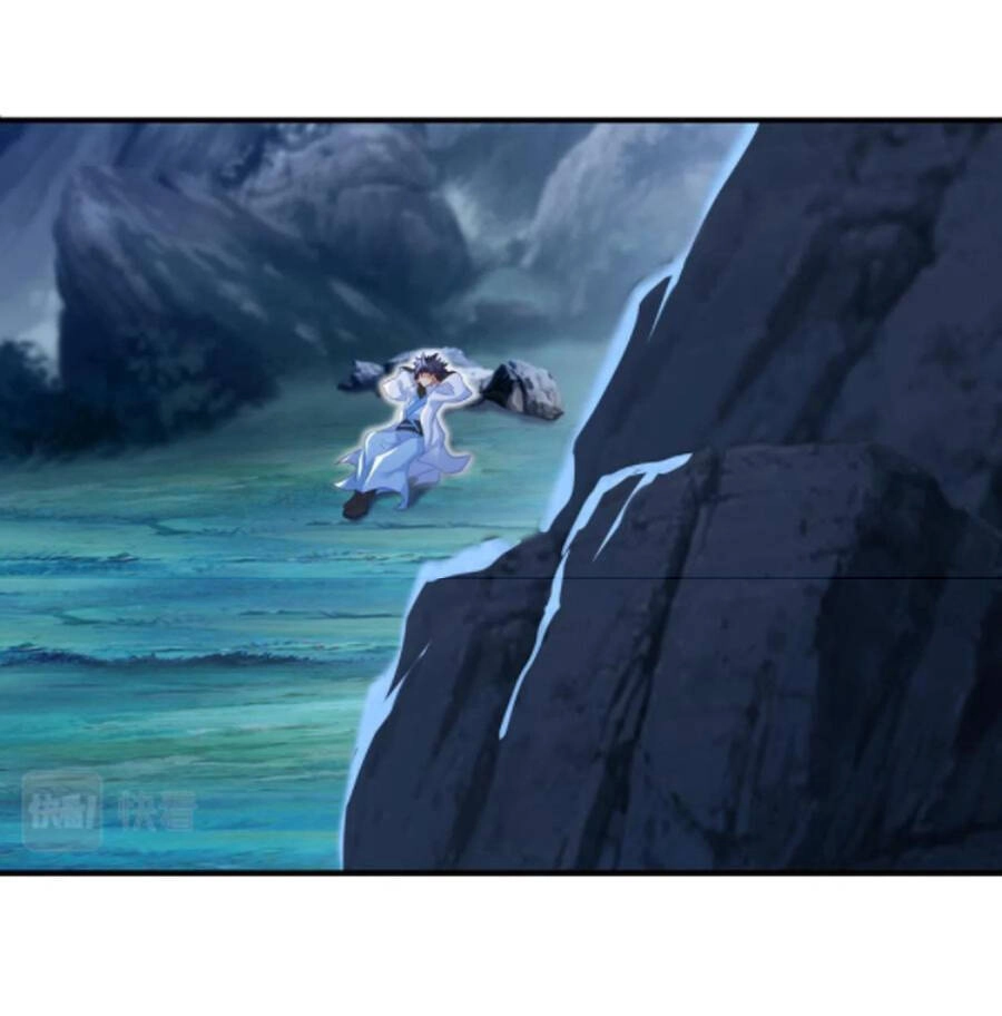 Bắt Đầu Quật Khởi Từ Làm Lô Đỉnh Chapter 33 - 29