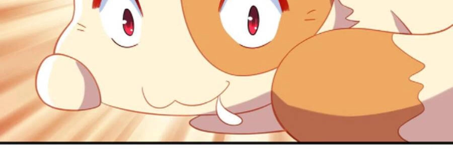 Bắt Đầu Quật Khởi Từ Làm Lô Đỉnh Chapter 33 - 31