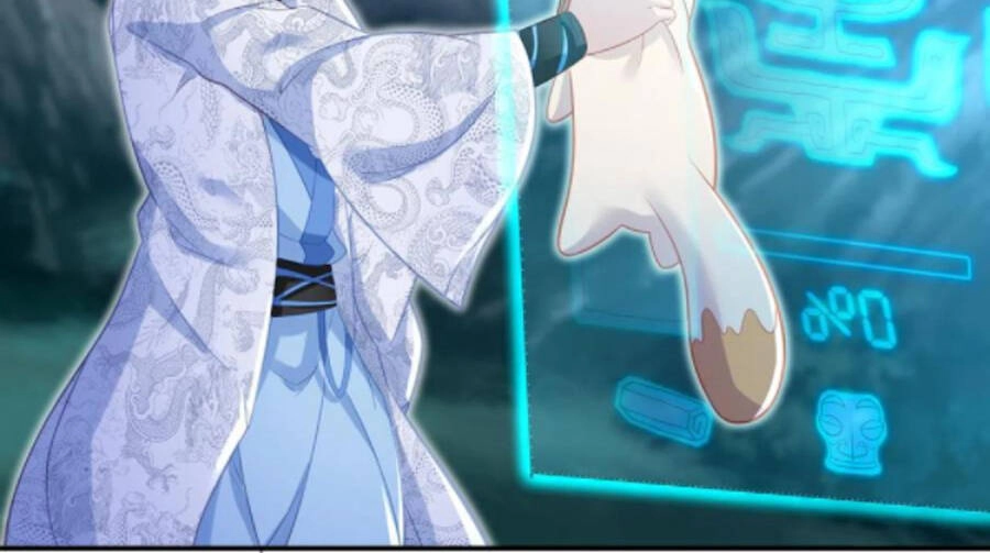 Bắt Đầu Quật Khởi Từ Làm Lô Đỉnh Chapter 33 - 35