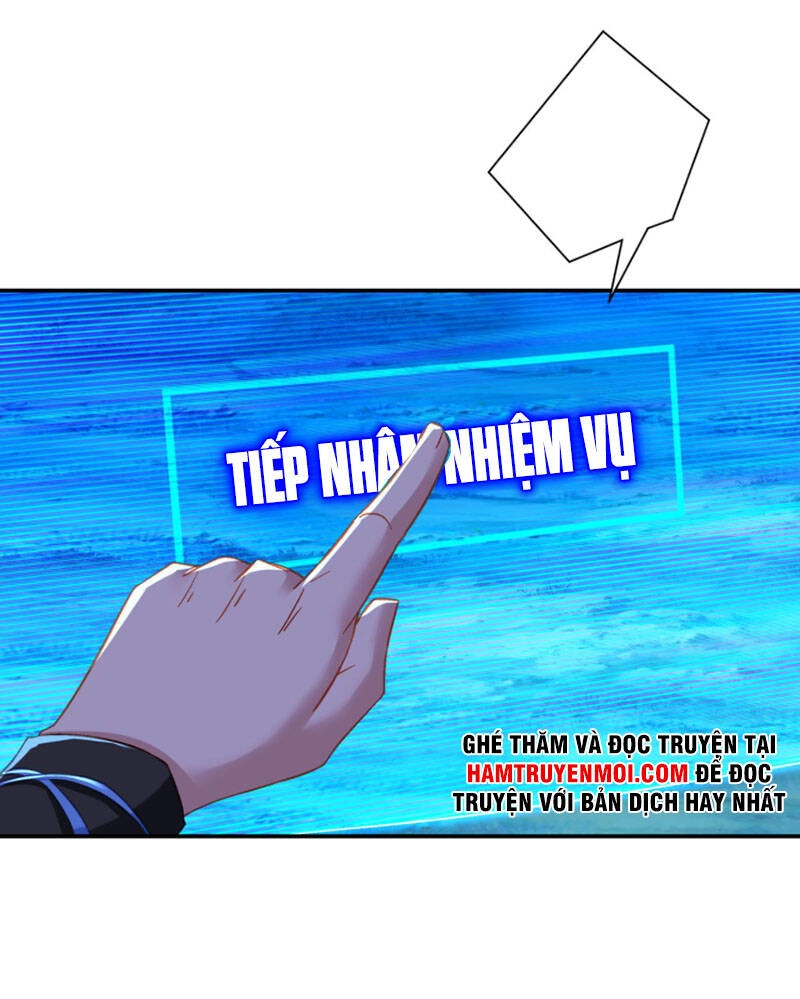 Bắt Đầu Quật Khởi Từ Làm Lô Đỉnh Chapter 34 - 3