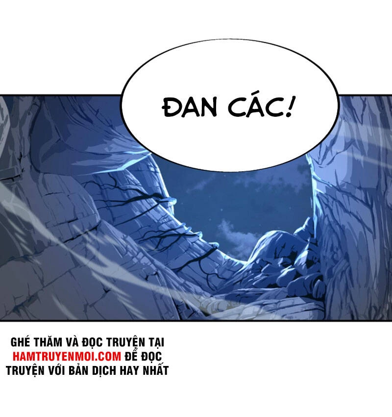 Bắt Đầu Quật Khởi Từ Làm Lô Đỉnh Chapter 34 - 5