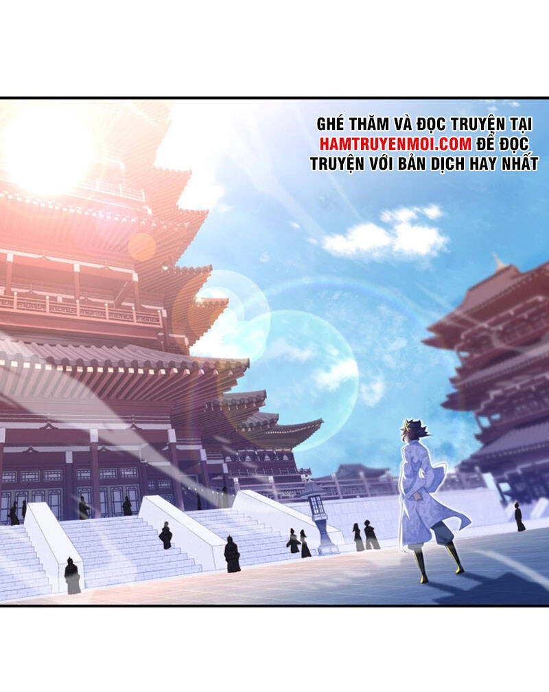 Bắt Đầu Quật Khởi Từ Làm Lô Đỉnh Chapter 34 - 7