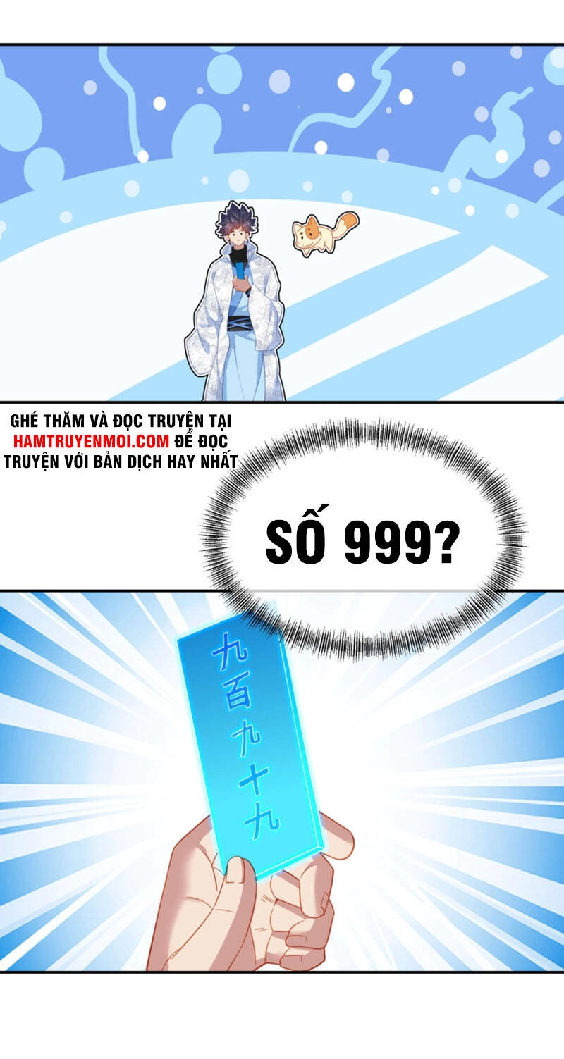 Bắt Đầu Quật Khởi Từ Làm Lô Đỉnh Chapter 34 - 25