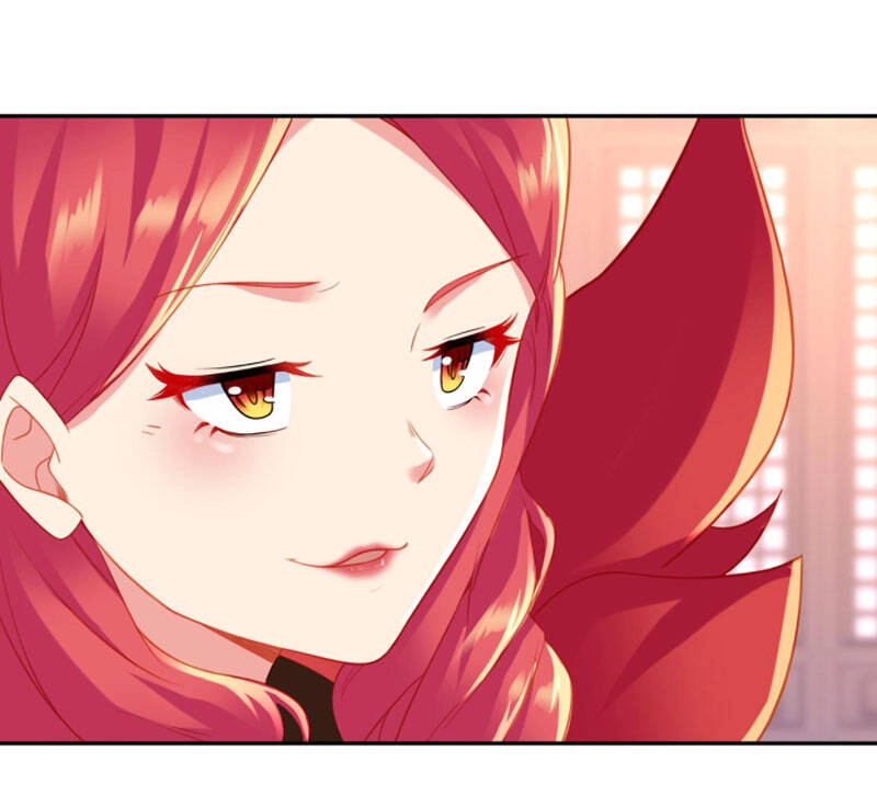 Bắt Đầu Quật Khởi Từ Làm Lô Đỉnh Chapter 34 - 34