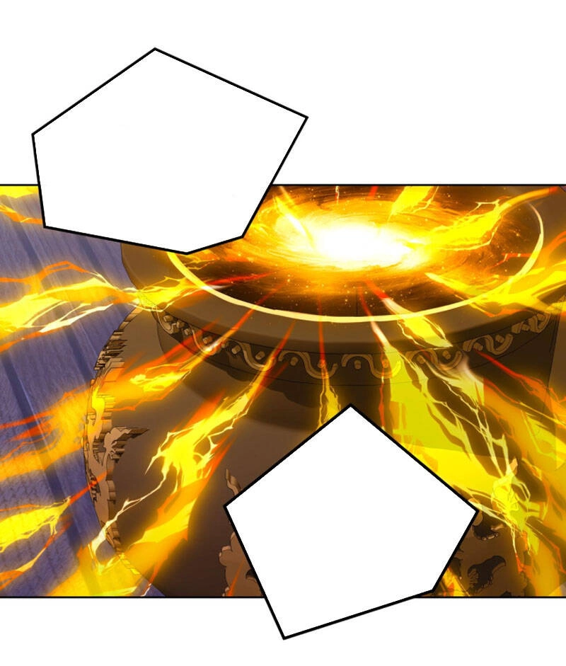 Bắt Đầu Quật Khởi Từ Làm Lô Đỉnh Chapter 35 - 8