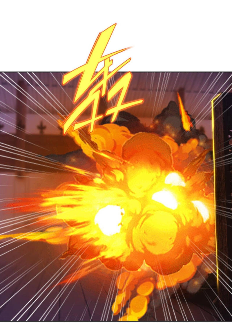 Bắt Đầu Quật Khởi Từ Làm Lô Đỉnh Chapter 35 - 10