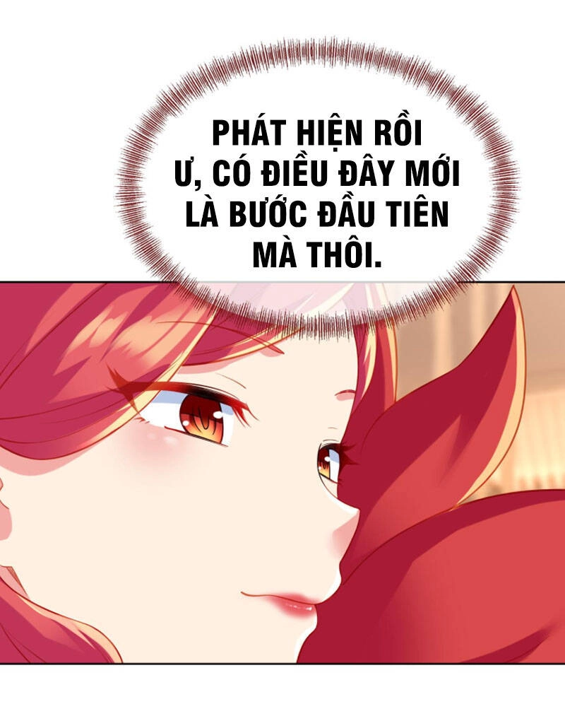 Bắt Đầu Quật Khởi Từ Làm Lô Đỉnh Chapter 35 - 16