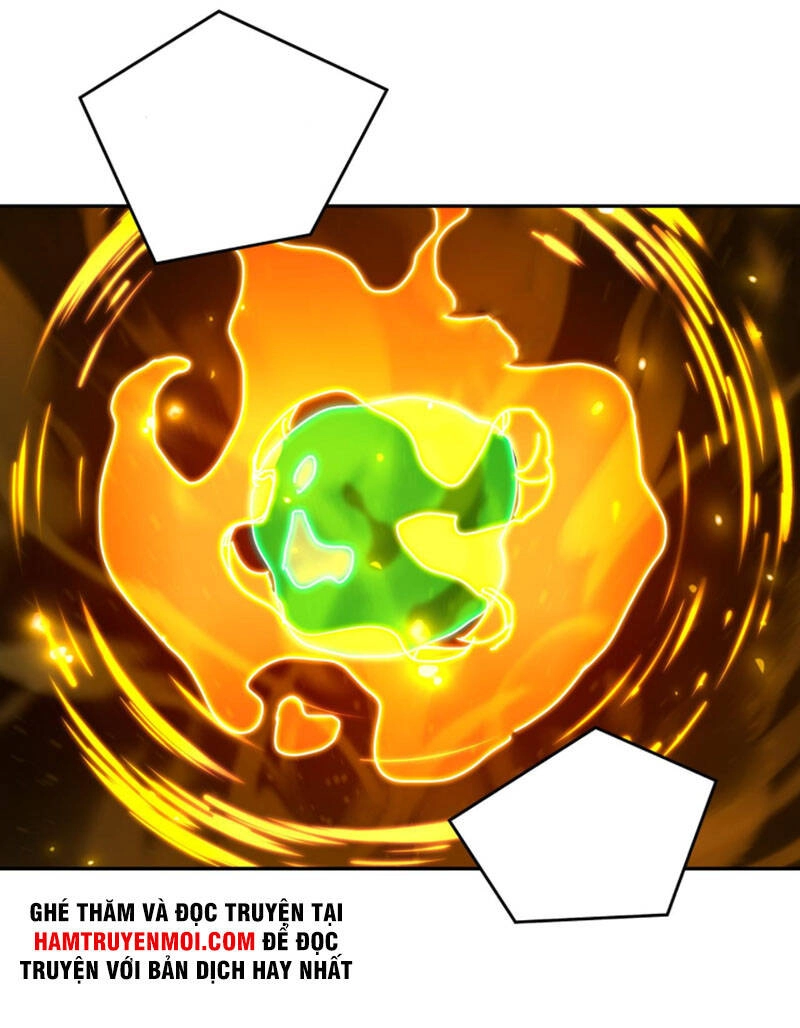 Bắt Đầu Quật Khởi Từ Làm Lô Đỉnh Chapter 35 - 23