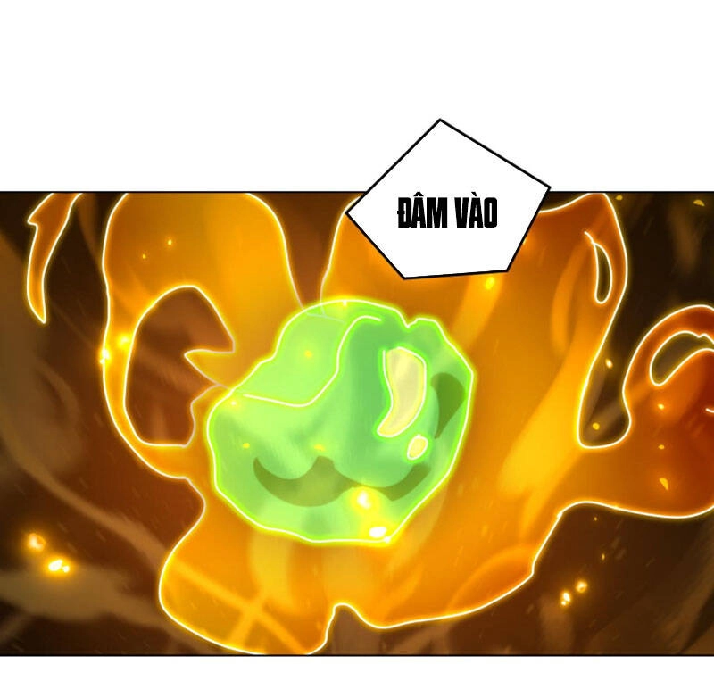 Bắt Đầu Quật Khởi Từ Làm Lô Đỉnh Chapter 35 - 28