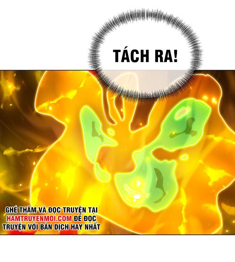 Bắt Đầu Quật Khởi Từ Làm Lô Đỉnh Chapter 35 - 29