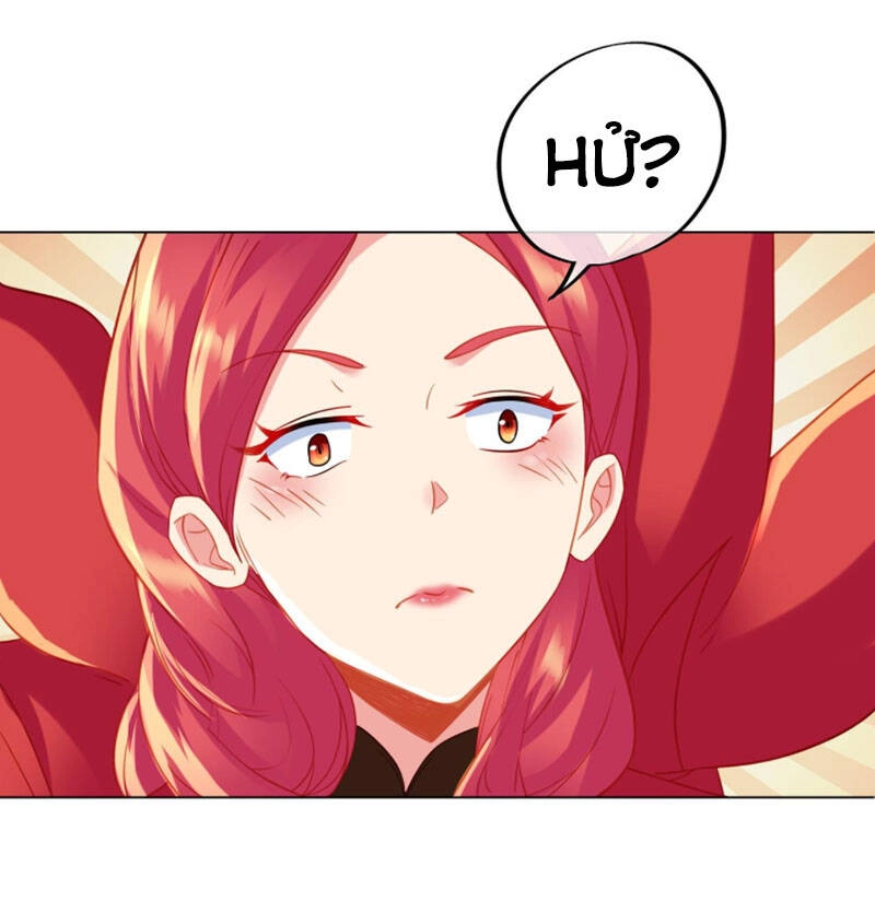 Bắt Đầu Quật Khởi Từ Làm Lô Đỉnh Chapter 35 - 38