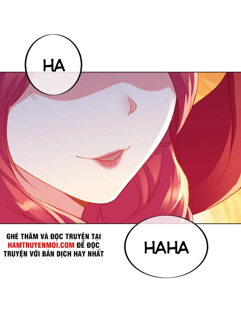 Bắt Đầu Quật Khởi Từ Làm Lô Đỉnh Chapter 35 - 43