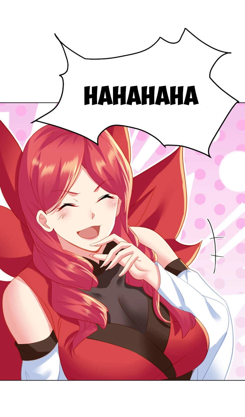 Bắt Đầu Quật Khởi Từ Làm Lô Đỉnh Chapter 35 - 44