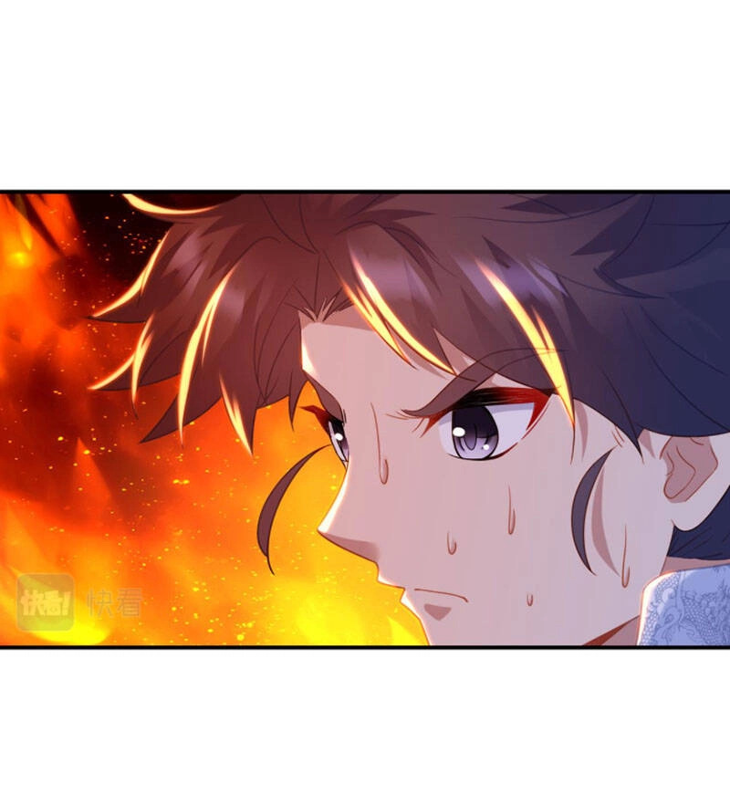 Bắt Đầu Quật Khởi Từ Làm Lô Đỉnh Chapter 36 - 4