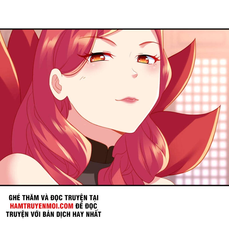 Bắt Đầu Quật Khởi Từ Làm Lô Đỉnh Chapter 36 - 5