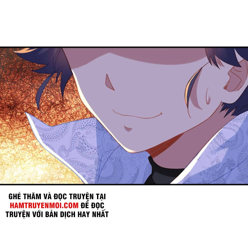 Bắt Đầu Quật Khởi Từ Làm Lô Đỉnh Chapter 36 - 18