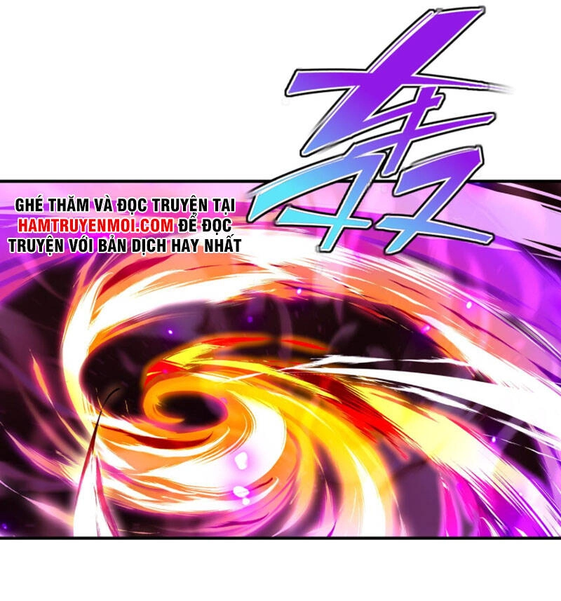 Bắt Đầu Quật Khởi Từ Làm Lô Đỉnh Chapter 36 - 20