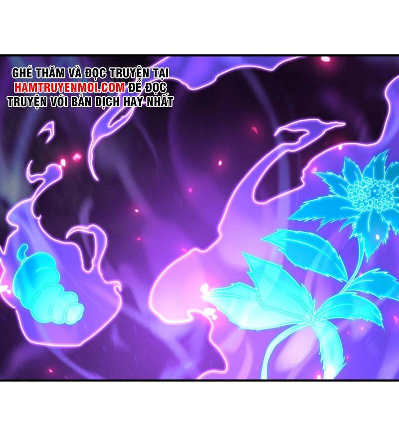 Bắt Đầu Quật Khởi Từ Làm Lô Đỉnh Chapter 36 - 24