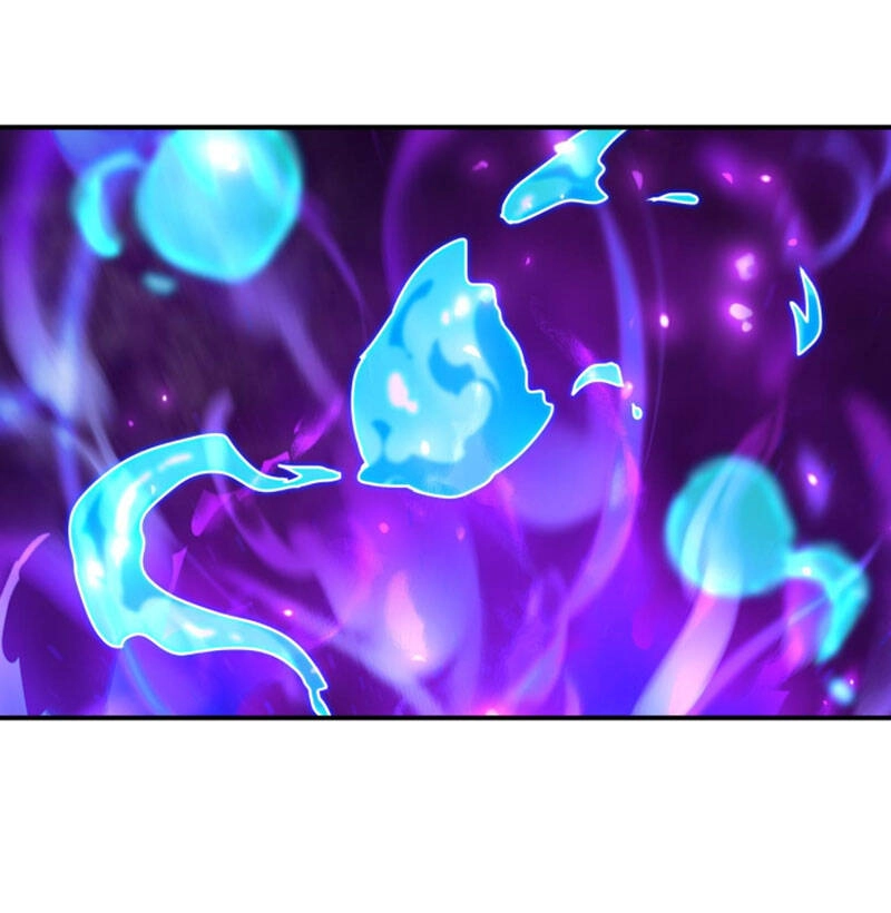 Bắt Đầu Quật Khởi Từ Làm Lô Đỉnh Chapter 36 - 27