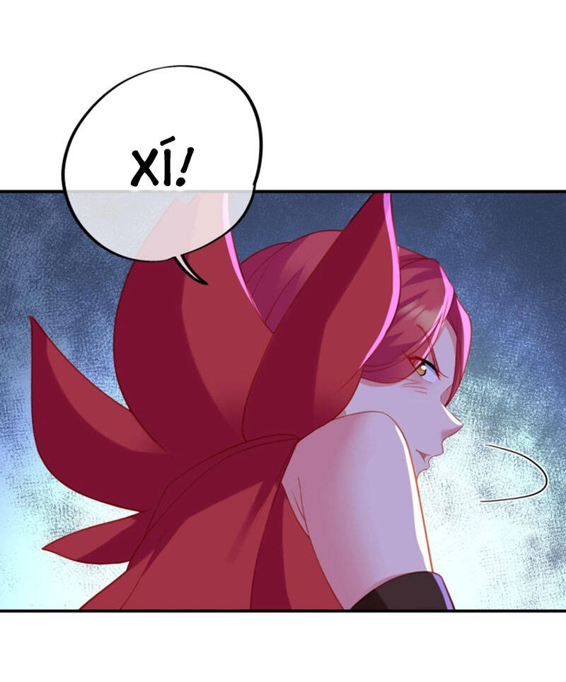 Bắt Đầu Quật Khởi Từ Làm Lô Đỉnh Chapter 36 - 31