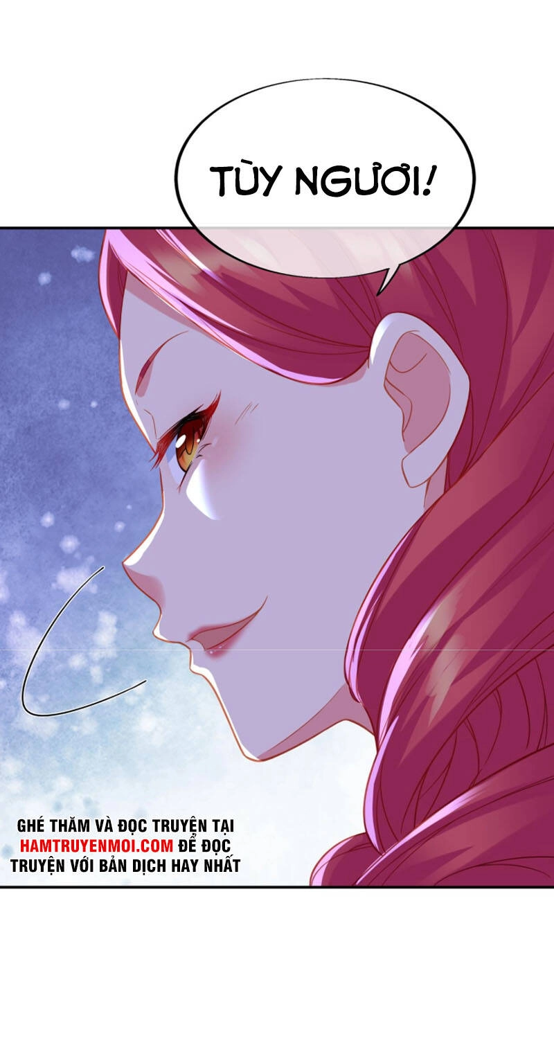 Bắt Đầu Quật Khởi Từ Làm Lô Đỉnh Chapter 37 - 5