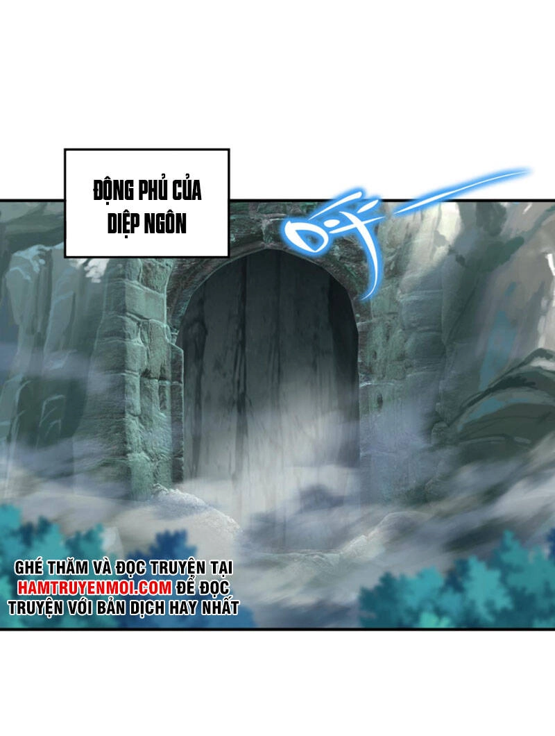 Bắt Đầu Quật Khởi Từ Làm Lô Đỉnh Chapter 37 - 9