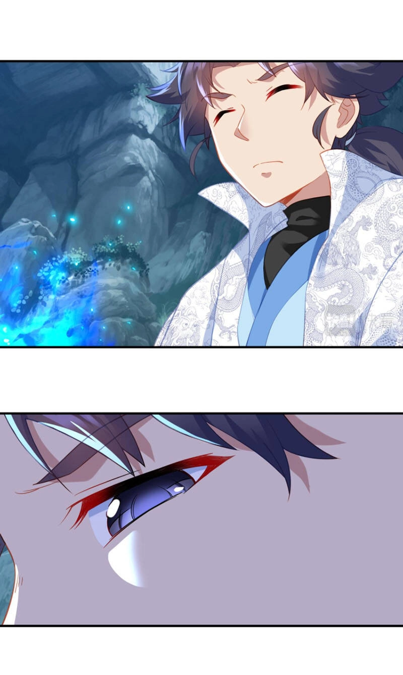 Bắt Đầu Quật Khởi Từ Làm Lô Đỉnh Chapter 37 - 10