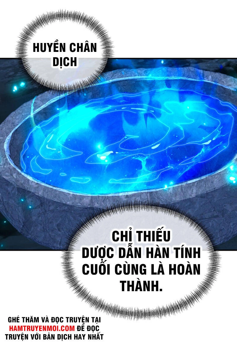 Bắt Đầu Quật Khởi Từ Làm Lô Đỉnh Chapter 37 - 11