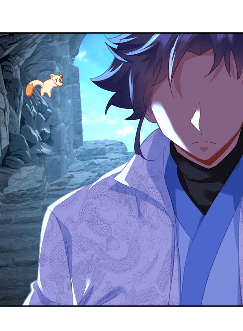 Bắt Đầu Quật Khởi Từ Làm Lô Đỉnh Chapter 37 - 24