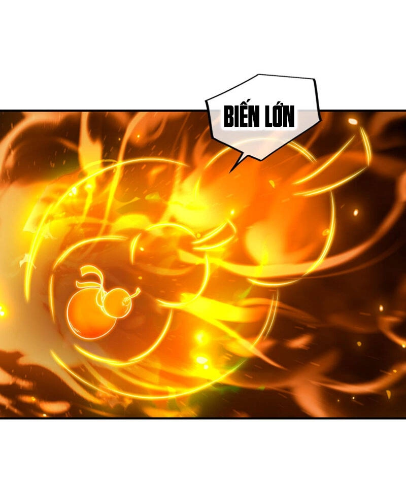 Bắt Đầu Quật Khởi Từ Làm Lô Đỉnh Chapter 37 - 28