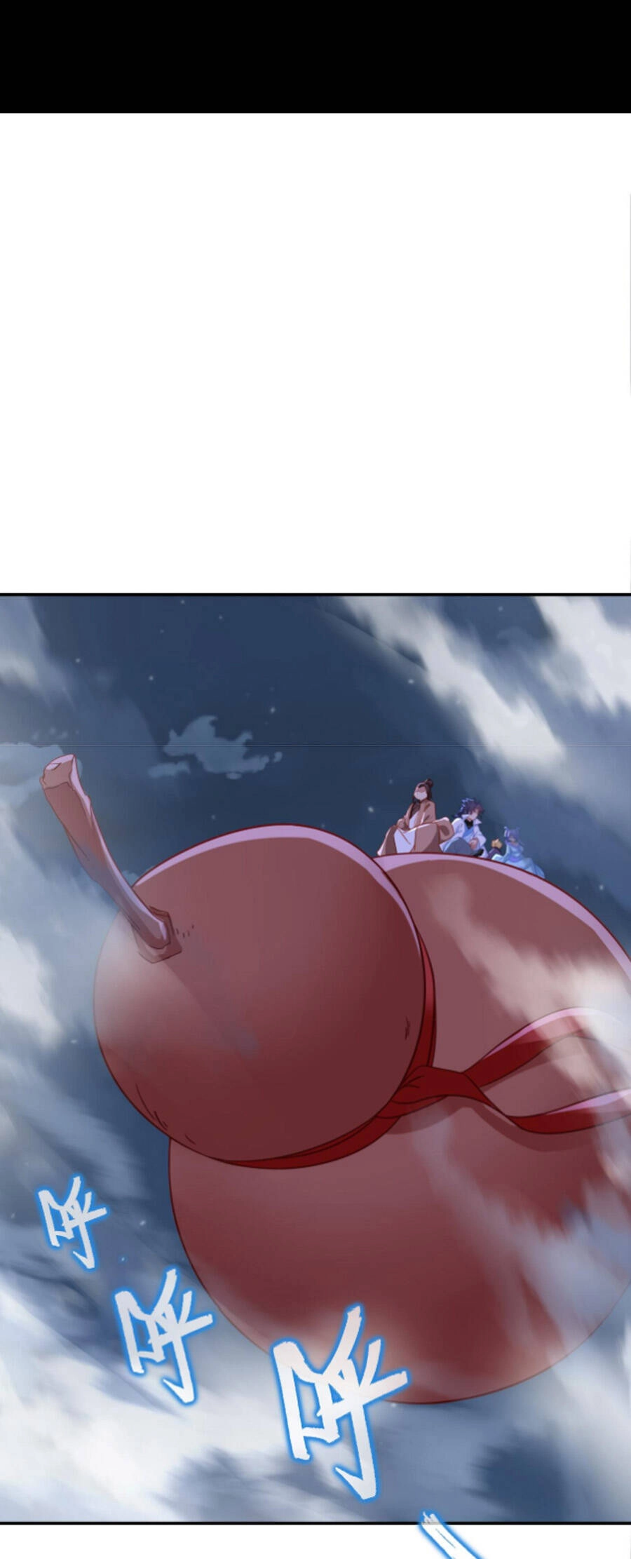 Bắt Đầu Quật Khởi Từ Làm Lô Đỉnh Chapter 38 - 2