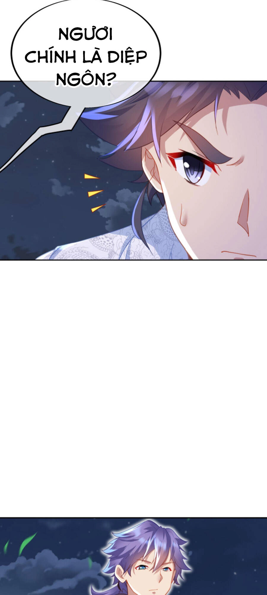 Bắt Đầu Quật Khởi Từ Làm Lô Đỉnh Chapter 38 - 13