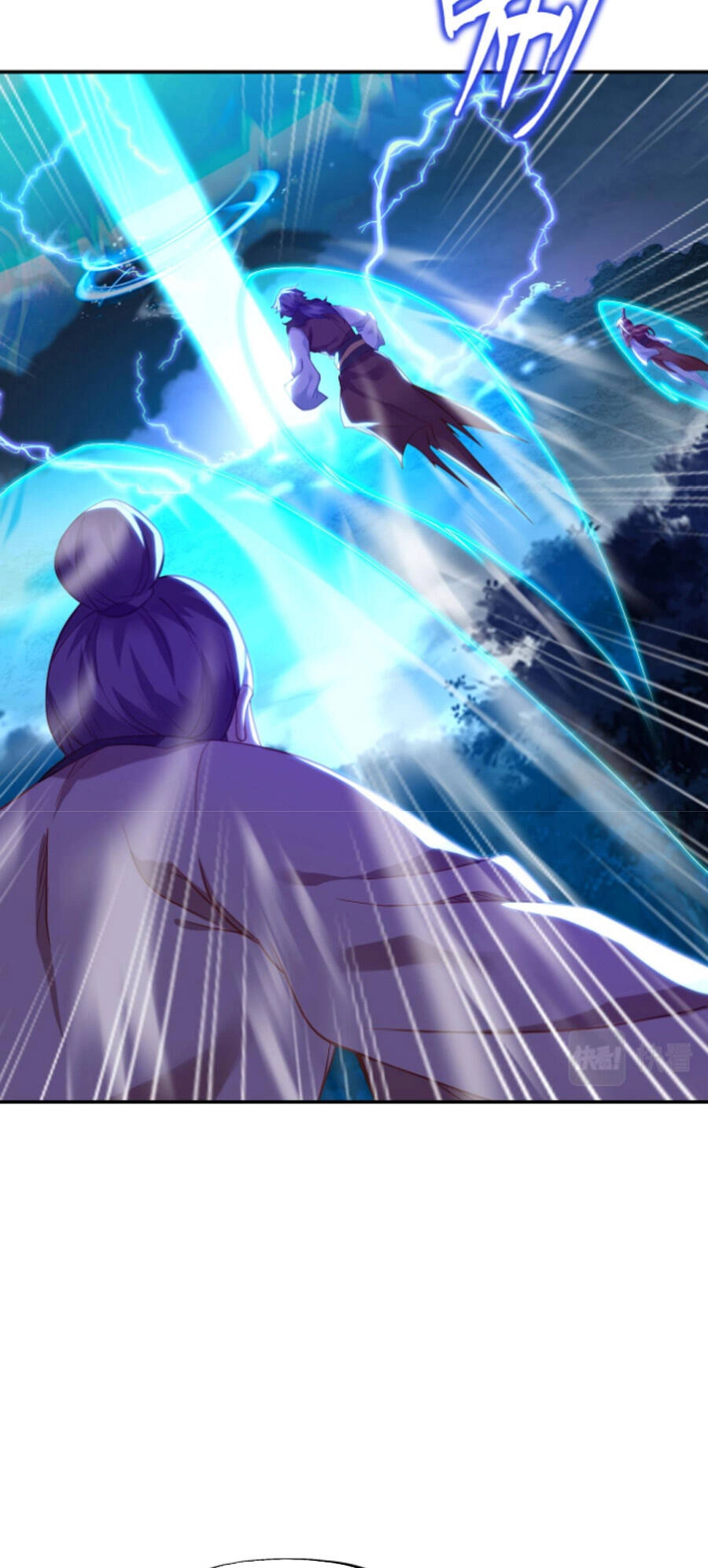 Bắt Đầu Quật Khởi Từ Làm Lô Đỉnh Chapter 38 - 21