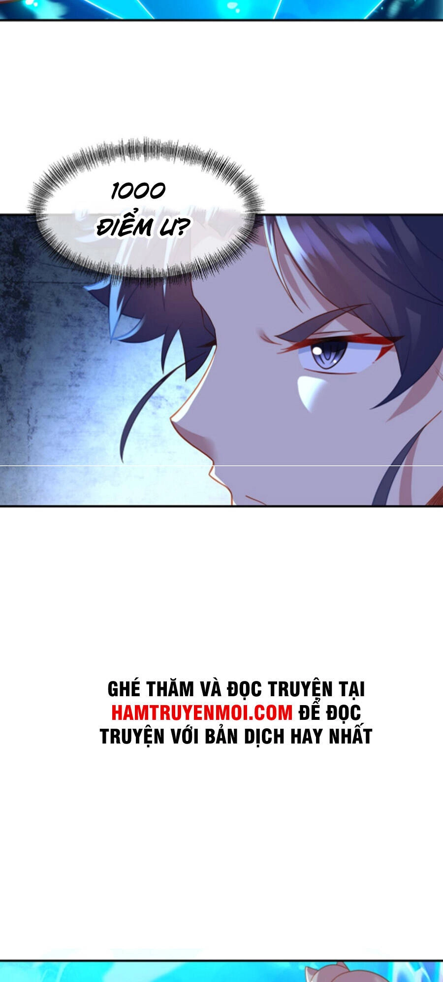 Bắt Đầu Quật Khởi Từ Làm Lô Đỉnh Chapter 38 - 24