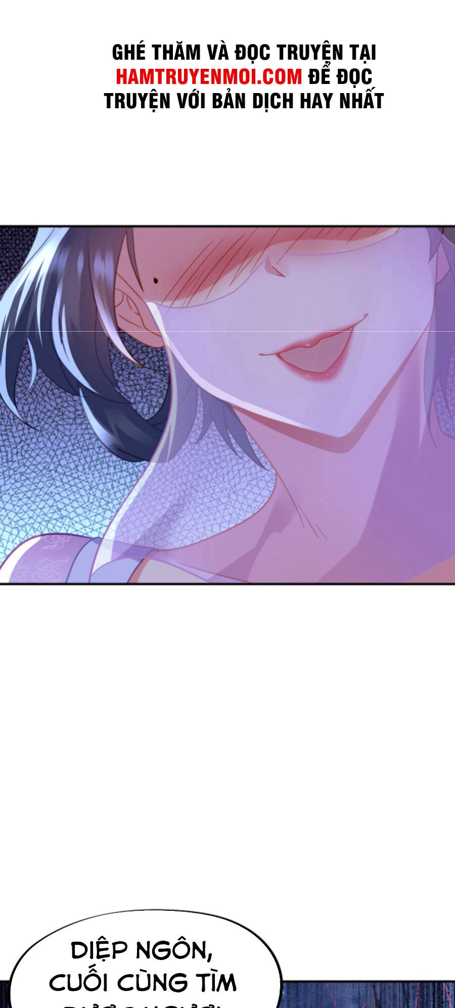 Bắt Đầu Quật Khởi Từ Làm Lô Đỉnh Chapter 38 - 29