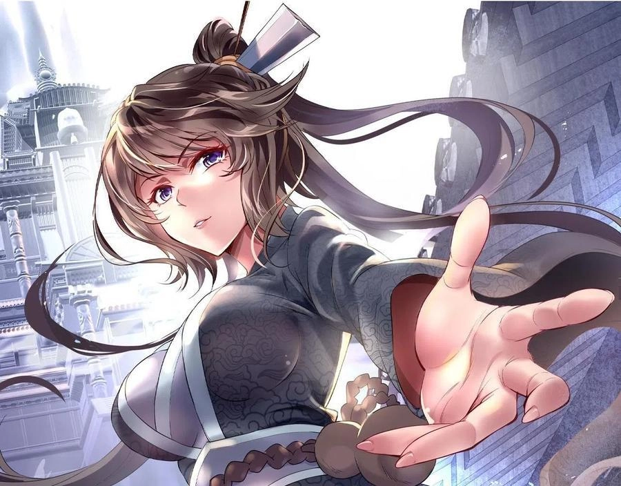 Bắt Đầu Quật Khởi Từ Làm Lô Đỉnh Chapter 39 - 1