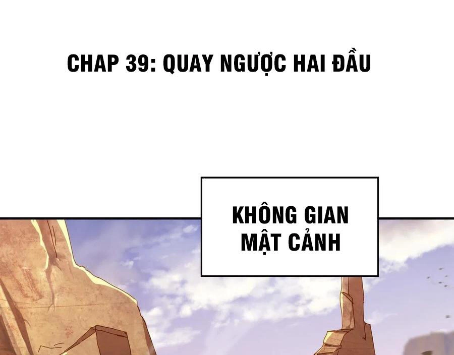 Bắt Đầu Quật Khởi Từ Làm Lô Đỉnh Chapter 39 - 5