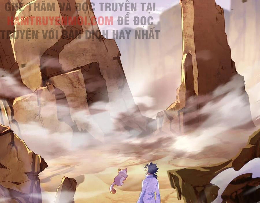 Bắt Đầu Quật Khởi Từ Làm Lô Đỉnh Chapter 39 - 6