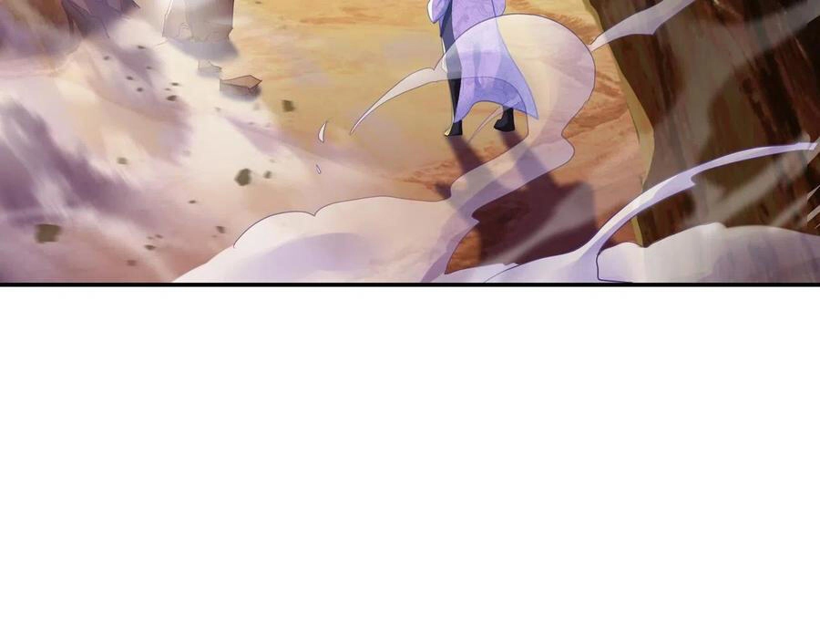 Bắt Đầu Quật Khởi Từ Làm Lô Đỉnh Chapter 39 - 7