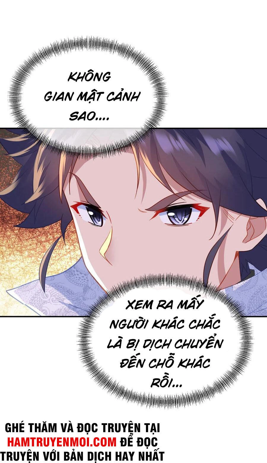 Bắt Đầu Quật Khởi Từ Làm Lô Đỉnh Chapter 39 - 8