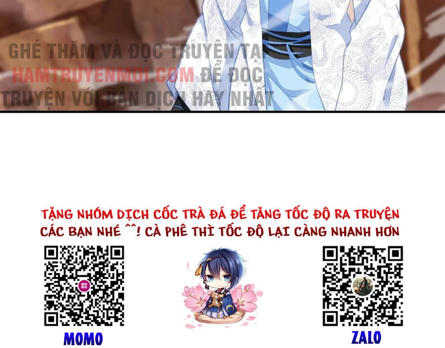 Bắt Đầu Quật Khởi Từ Làm Lô Đỉnh Chapter 39 - 10