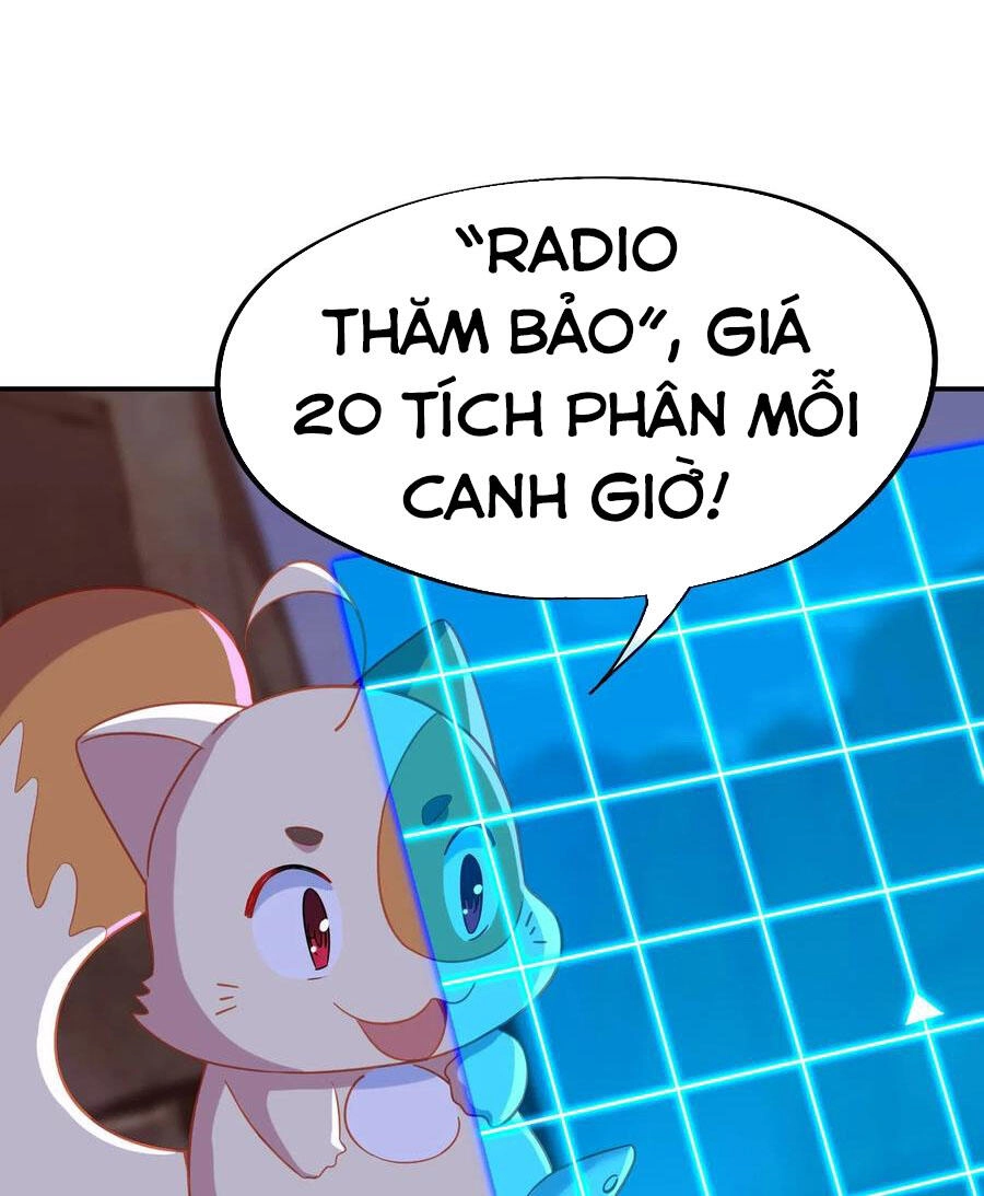 Bắt Đầu Quật Khởi Từ Làm Lô Đỉnh Chapter 39 - 11