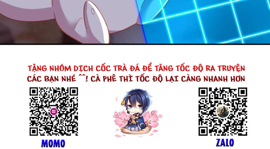 Bắt Đầu Quật Khởi Từ Làm Lô Đỉnh Chapter 39 - 12