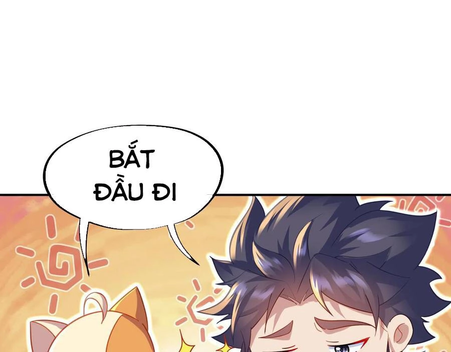 Bắt Đầu Quật Khởi Từ Làm Lô Đỉnh Chapter 39 - 13