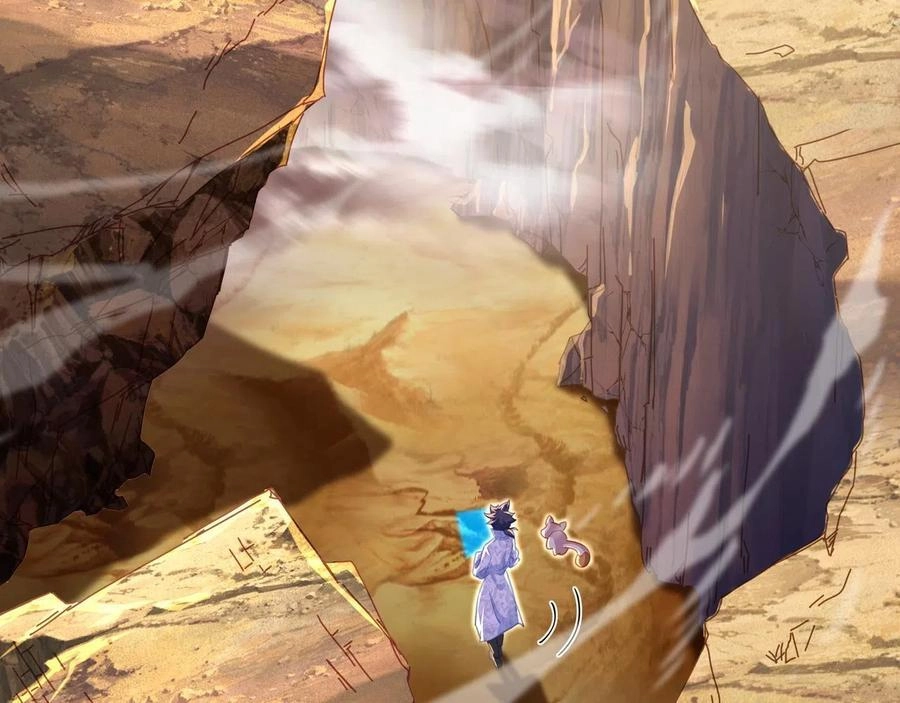 Bắt Đầu Quật Khởi Từ Làm Lô Đỉnh Chapter 39 - 15